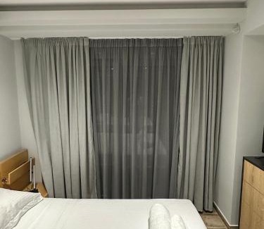 Kineta House | Magic View Luxury Villa 4u - Spiro Spero