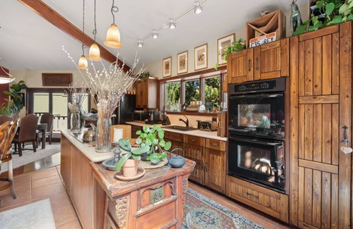Loch Sheldrake House | MAGICAL CATSKILLS ESCAPE IN 10 ACRE PROPERTY WITH 3 PRIVATE BODIES OF WATER