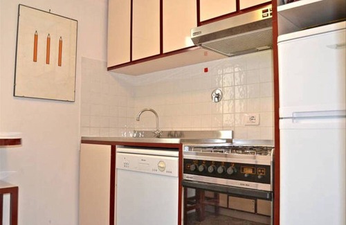 Oltrarno Apartment | Magical terrace on the Ponte Vecchio