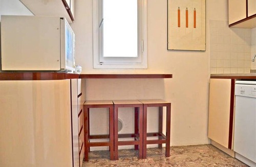 Oltrarno Apartment | Magical terrace on the Ponte Vecchio
