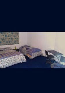 Trujillo House | MAGICPERU PET FRiENDLY