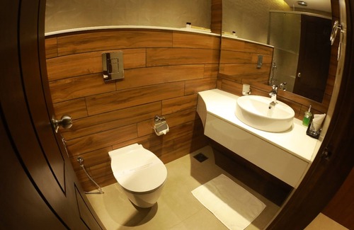 Chirakkal Hotel | Magnet Hotel