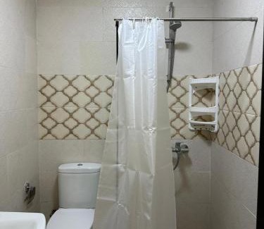 Magnetiti Hotel | Magnet House