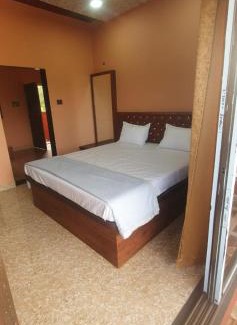 Mangaon House | Magnet Resort