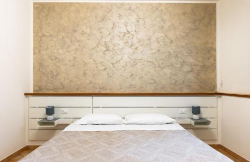 Borgo Panigale Apartment | Magni2