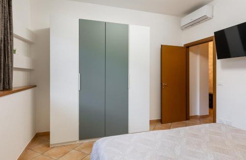 Borgo Panigale Apartment | Magni2