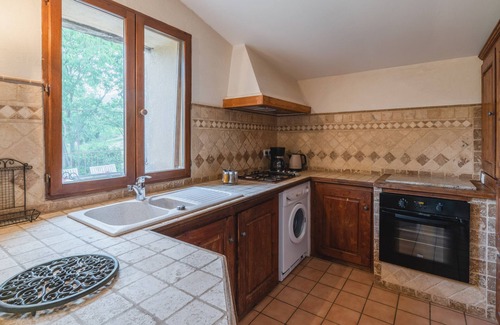 Montreal-les-Sources House | Magnificent charming house in Drôme Provençale - spa & swimming pool - exceptional place