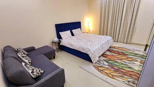Al Khan Apartment | Magnificent 5 bedroom apartment near Al-Khan Beach