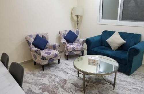 Al Khan Apartment | Magnificent 5 bedroom apartment near Al-Khan Beach