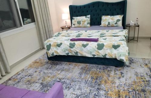 Al Khan Apartment | Magnificent 5 bedroom apartment near Al-Khan Beach