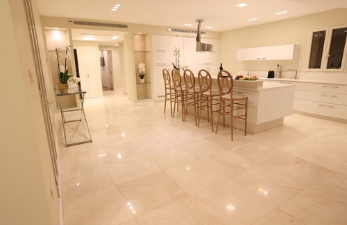 Mahane Israel Apartment | ⚜Magnificent MAMILLA PENTHOUSE ⚜OLD CITY VIEWS⚜