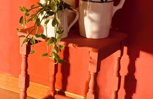 Troyes House | Magnificent spacious and quiet loft close to Troyes center and factory outlets