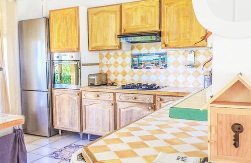 Sainte-Marie Villa | Magnificent Villa ANAHATA, Sainte Marie Martinique