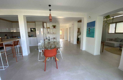 Perols House | Magnificent villa with swimming pool