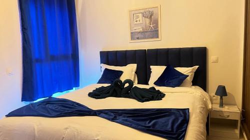 Anza Apartment | Magnifique Appart familiale, lumineux avec vue mer proche plage surf et bronzette securite 24h sur 24