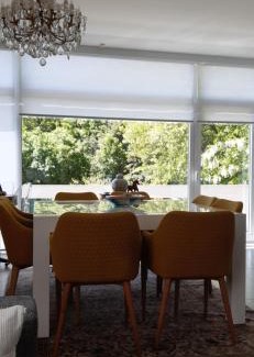 Laken Apartment | Magnifique appartement- Brussels expo Laeken
