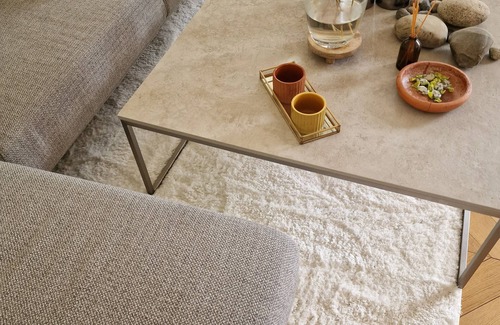 Bel-Air Nord Apartment | Magnifique Appartement Parisien