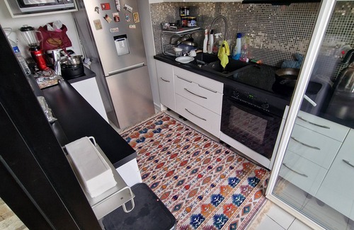 Drancy Apartment | Magnifique Appartement Proche Village Olympique