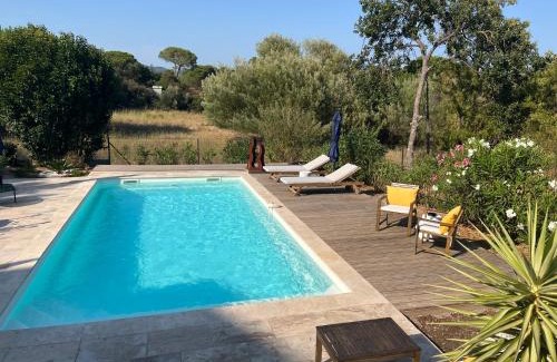 Frejus Apartment | Magnifique appartement petit havre de paix