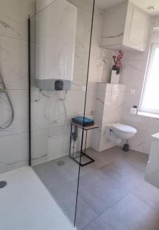 Valdoie Apartment | Magnifique studio meublé