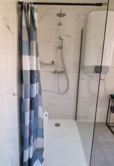 Valdoie Apartment | Magnifique studio meublé