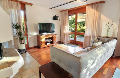 Meyriez Villa | Magnifique villa proche du lac de Morat
