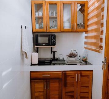 Manyoni Apartment | Magnolia Homes Tz