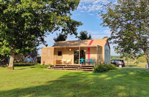 Metlika House | MAGNOLIA HOUSE by the RIVER BB