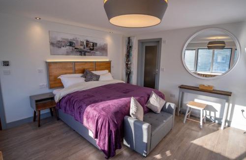 Rye House | Magnolia House, Rye