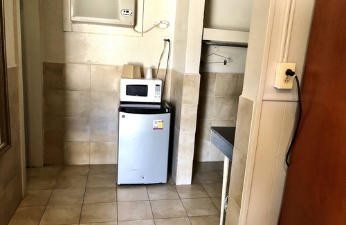 Donaldsonville Hotel | Magnolia Motel Donaldsonville - St. James