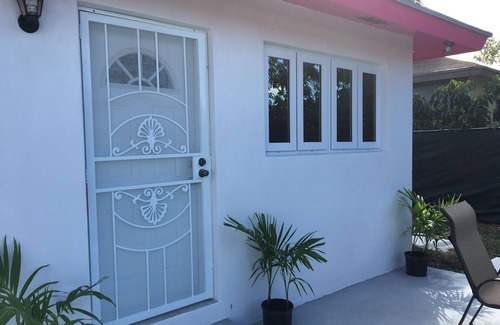 Belair Estates Apartment | ⭐Magnolia Studio.book now!⭐