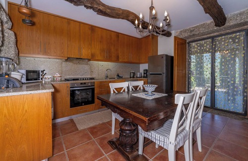 Ponte de Lima Other | Magnolia Sublime Villas | Farmhouse with swimming pool and gardens