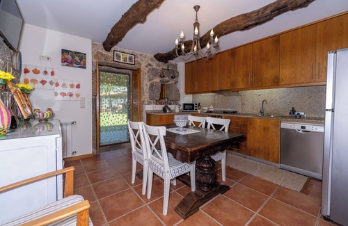 Ponte de Lima Other | Magnolia Sublime Villas | Farmhouse with swimming pool and gardens