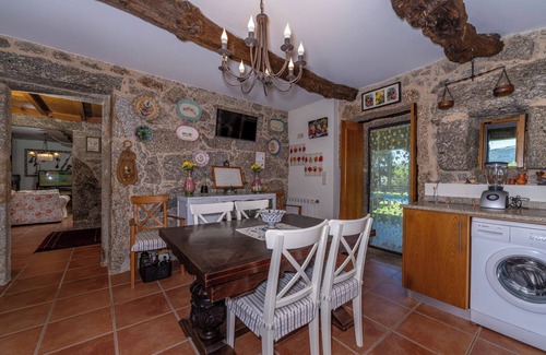 Ponte de Lima Other | Magnolia Sublime Villas | Farmhouse with swimming pool and gardens