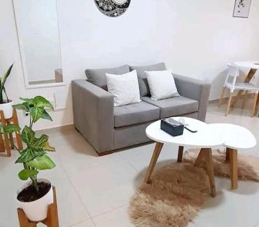 Province of Tucuman Apartment | Magnolias Premium