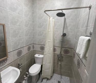 Nukus Hotel | Magnum Hotel