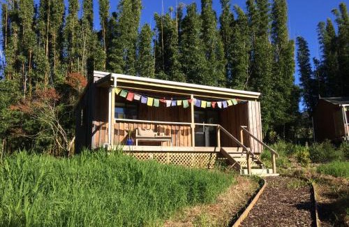Colville House | Mahamudra Buddhist Centre
