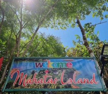 Cavinti Other | Mahatao Island