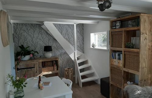 Municipality of Meppel Bed & Breakfast | Mahil-Laya