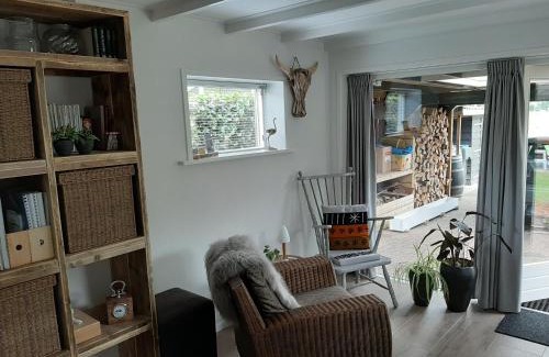 Municipality of Meppel Bed & Breakfast | Mahil-Laya