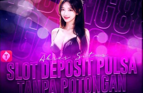 Balikpapan Hotel | Mahjong Slot - Situs Gacor Gampang Maxwin Terbaru Hari ini