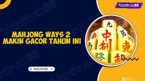 Balikpapan Hotel | Mahjong Slot - Situs Gacor Gampang Maxwin Terbaru Hari ini