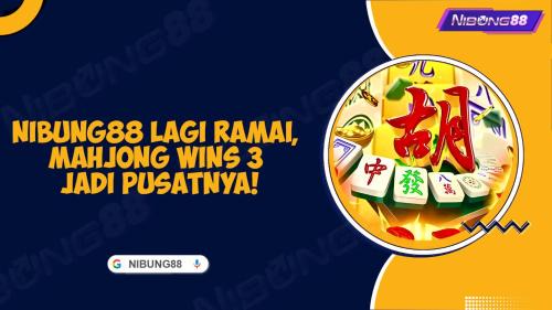 Balikpapan Hotel | Mahjong Slot - Situs Gacor Gampang Maxwin Terbaru Hari ini
