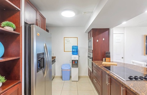 Maho Reef Condo | Maho Beach House: Sand Bar Condo, 1-Bedroom