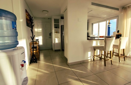 Maho Condo | Maho Beach Suite