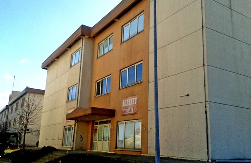 Cinarcik Apartment | Mai Ak Pansiyon