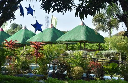 Laoac Hotel | Mai Resort Hotel