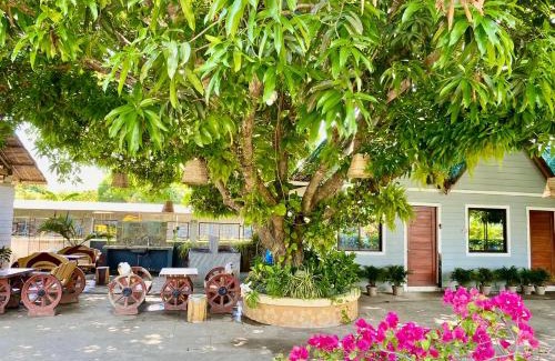 Laoac Hotel | Mai Resort Hotel