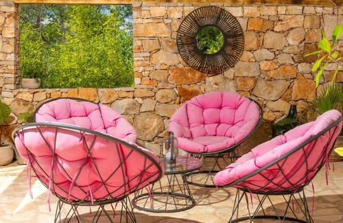 Stari Grad House | Mai's Cottage