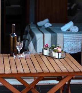 Bermeo Apartment | MAIALA ETXEA-Terraza Zona Nueva-WIFI Aparcamiento en la puerta